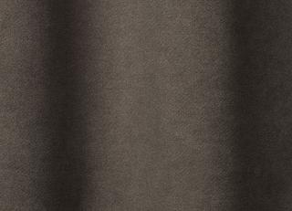 Фото - Ткани Dedar Melville - 512761>