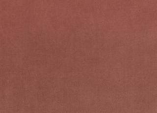 Фото - Ткани Pepe Penalver Calima - 517903>