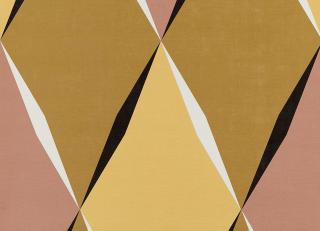 Фото - Обои Pierre Frey Parade - 537454>