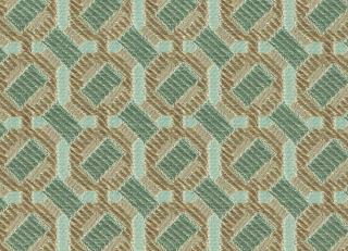 Фото - Ткани Armani Casa Montreal - 538811>