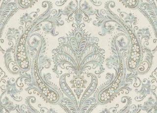 Фото - Обои Yasham Echo - 553042>