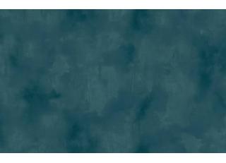 Фото - Обои Elitis Ortigia - 560894>