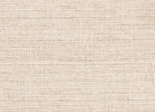 Фото - Ткани Dedar Chenillier - 562625>