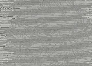 Фото - Ткани Sahco Moment  - 570252>