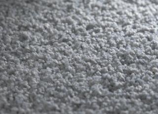 Фото - Ковры JAB Anstoetz Poetry - 574337>