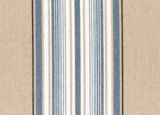 Фото - Ткани Casamance Costa Nova - 575967>