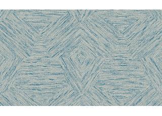 Фото - Обои Arte Antigua - 578204>