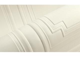 Фото - Обои Arte Objet - 579266>