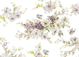 Фото - Ткани Alessandro Bini Driver - 593365>