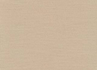 Фото - Ткани Kvadrat Highlight - 593687>