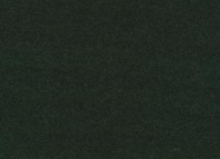 Фото - Ткани Kvadrat Hero Heather by Patricia Urquiola - 596011>