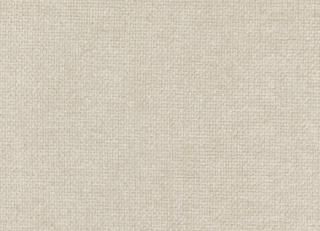 Фото - Ткани Sahco Nara - 599294>