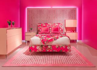 Фото - Мебель Halley - 607362>