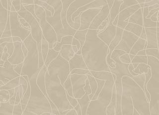 Фото - Обои Decoprint Soleado - 618842>