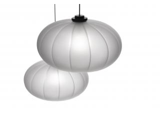 Фото - Melogranoblu - 620581>