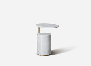 Фото - Servitori - 623785>