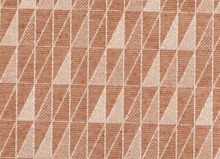 Фото - Обои Arlin Atmosphere - 628042>