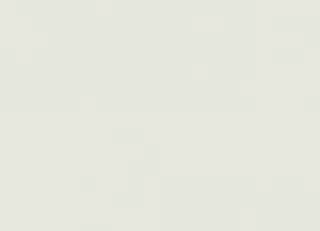 Фото - Ткани Kvadrat Noon 2 by Patricia Urquiola - 631819>