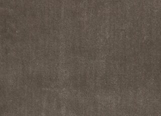 Фото - Ткани Holland & Sherry Diva - 632967>