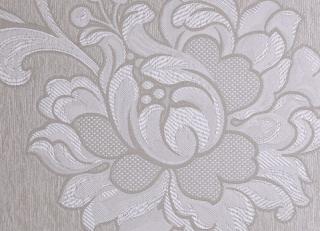 Фото - Обои Epoca Wallcoverings Tempo d'oro - 196658>