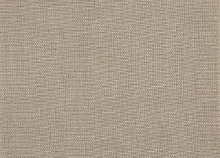 Фото - Ткани Houles Ilaya - 465290>