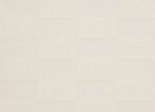 Фото - Ткани Larsen Carlo - 440729>