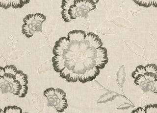 Фото - Ткани Clarke&Clarke Richmond - 404723>