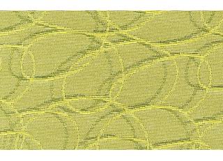 Фото - Обои Arlin Vanesio - 342033>