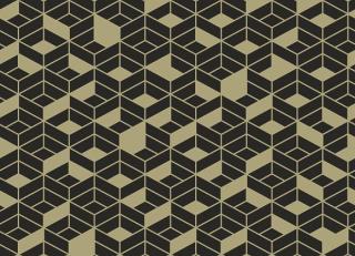 Фото - Обои Hookedonwalls Tinted tiles - 425026>