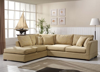 Фото - Ткани Escolys - 385831>