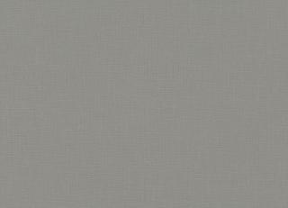 Фото - Ткани Villa Nova Seville - 489869>