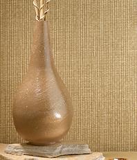 Фото - Обои Phillip Jeffries Vinyl - 247308>