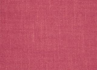 Фото - Ткани Scion Plains Five - 301580>