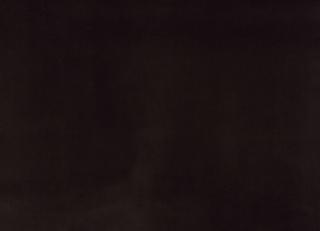 Фото - Ткани Mark Alexander Gramercy - 269521>