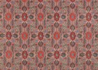 Фото - Ткани Colefax and Fowler Oriana - 436753>