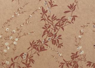 Фото - Обои Thibaut Jubilee - 228501>