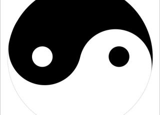 Фото - Обои Photowall Религия и символы - 298771>