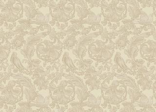 Фото - Обои Loymina Amber Salon - 410996>