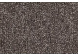 Фото - Ткани Fine Textilverlag Felix - 426172>