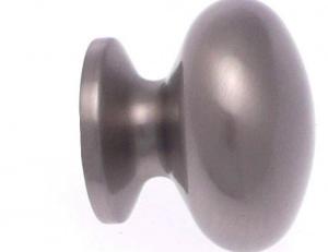 Фото - Карнизы Arcturial - 586077>