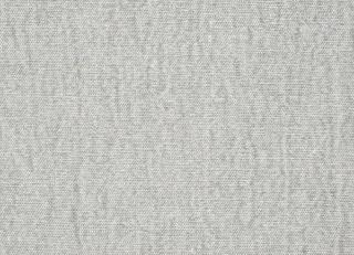 Фото - Ткани Designers Guild Moselle Vegetale - 293392>