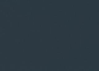 Фото - Ткани Mark Alexander Town II - 419265>