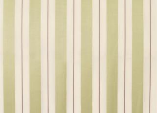 Фото - Ткани Nina Campbell Braemar - 289263>