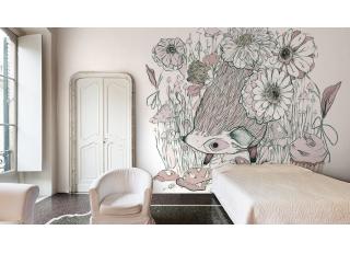 Фото - Обои Glamora Softly - 224818>