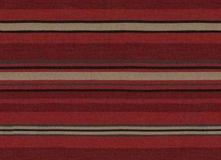 Фото - Ткани Andrew Martin Inventor - 462371>