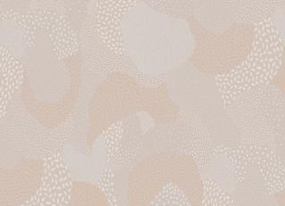 Фото - Обои Milassa Bon Voyage - 460973>