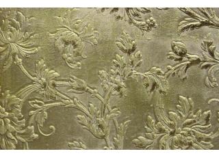 Фото - Обои Zuber Hernani - 243978>