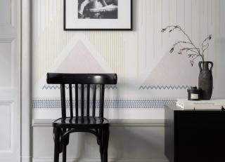 Фото - Обои Sandberg Oas - 353422>