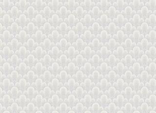 Фото - Обои Loymina Lac Deco - 395769>