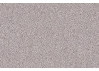 Фото - Ковры Vorwerk Hermelin - 355078>